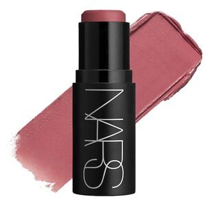 NARS Blush Stick - Soft Pink